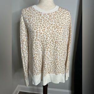 Time and true. SM/Med (12-14)